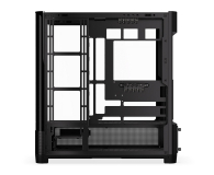 ENDORFY Aquarius 8000 Flex - 1517465 - zdjęcie 12
